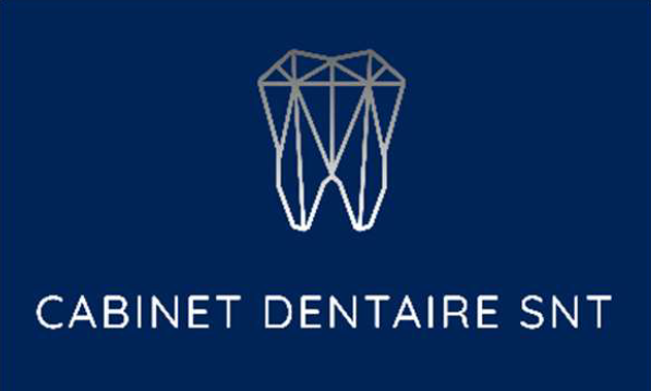 cabinetdentaire77.com